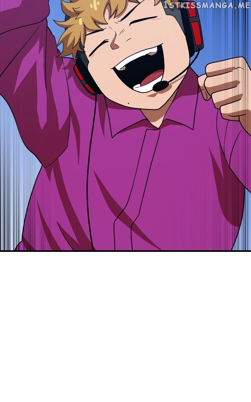 Manga page 70