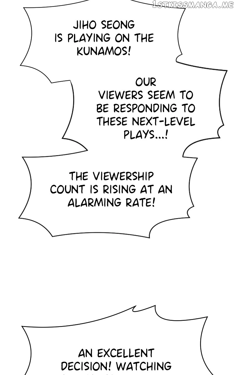 Manga page 72