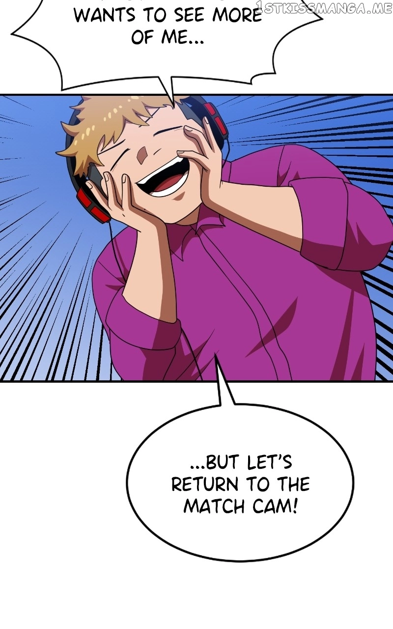 Manga page 74