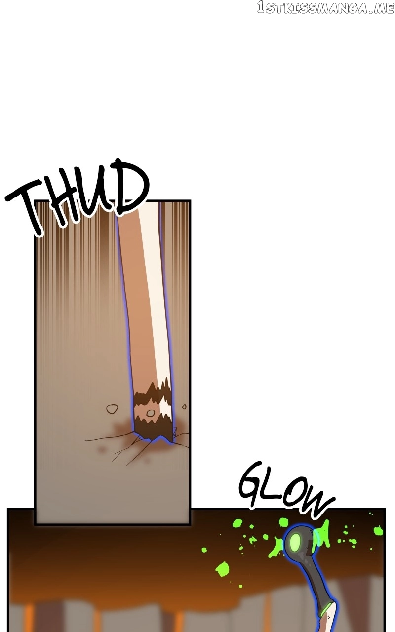 Manga page 75