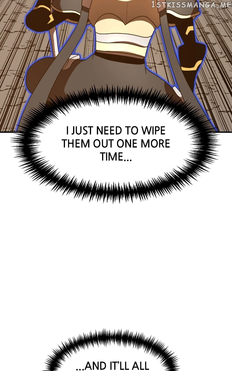 Manga page 80