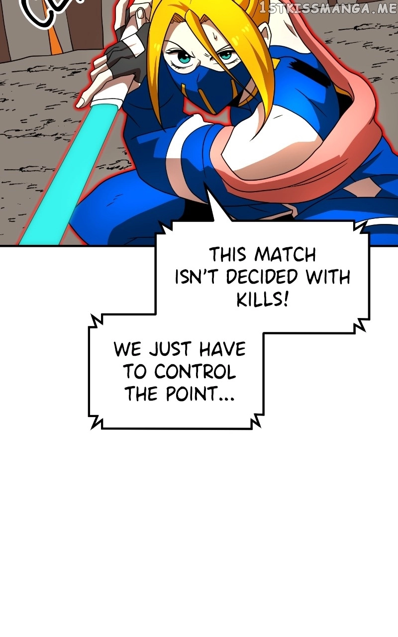 Manga page 85