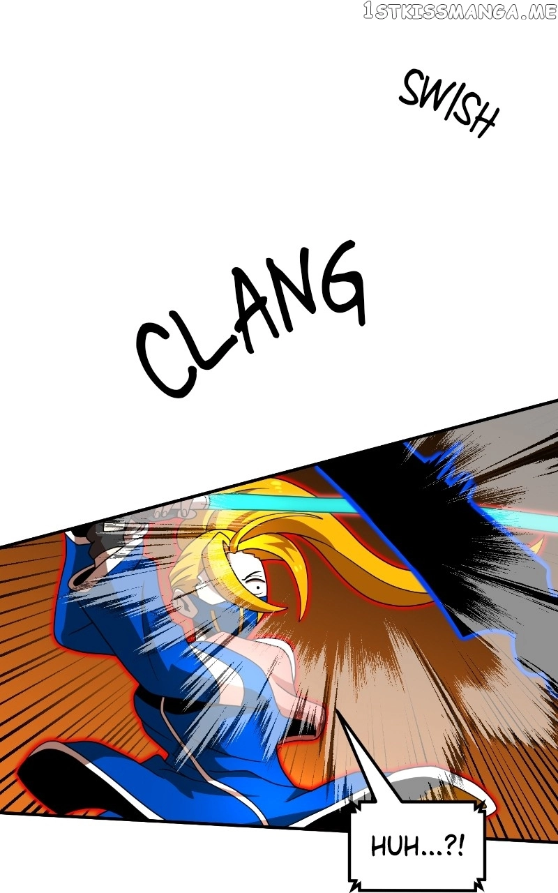 Manga page 86
