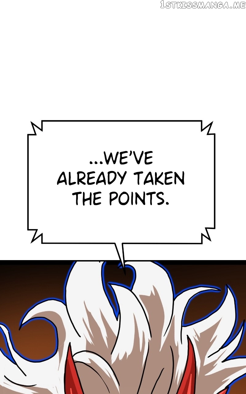Manga page 88