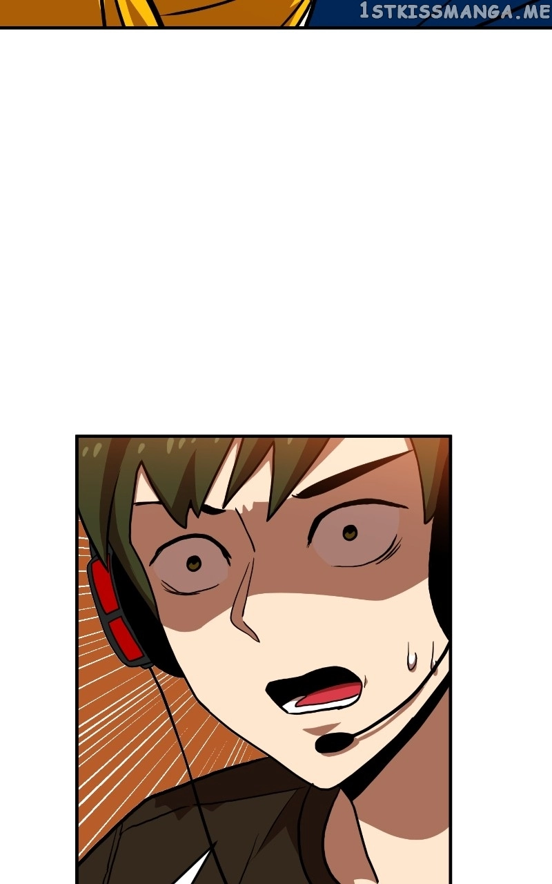 Manga page 90