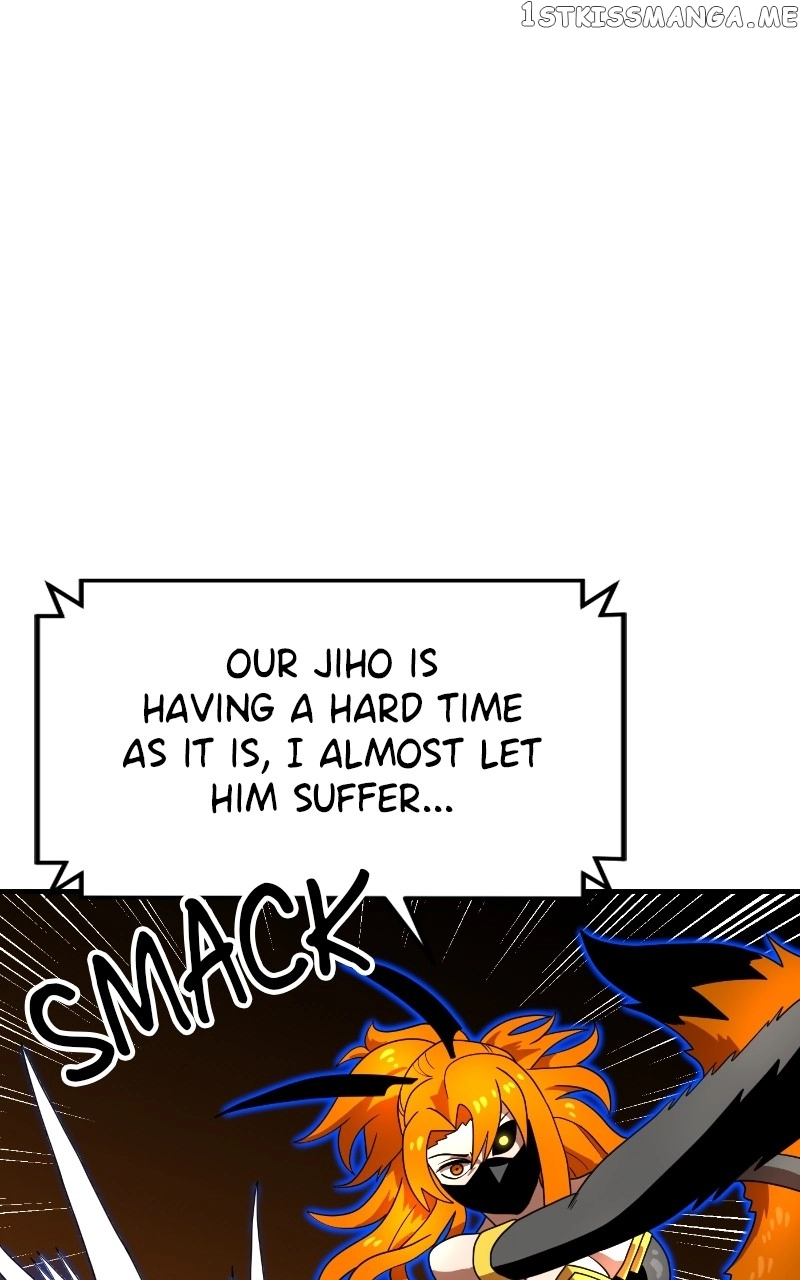 Manga page 97