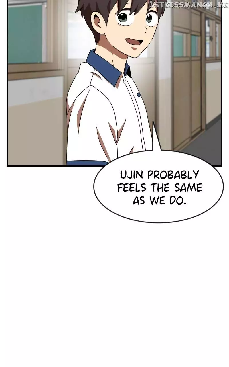 Manga page 80