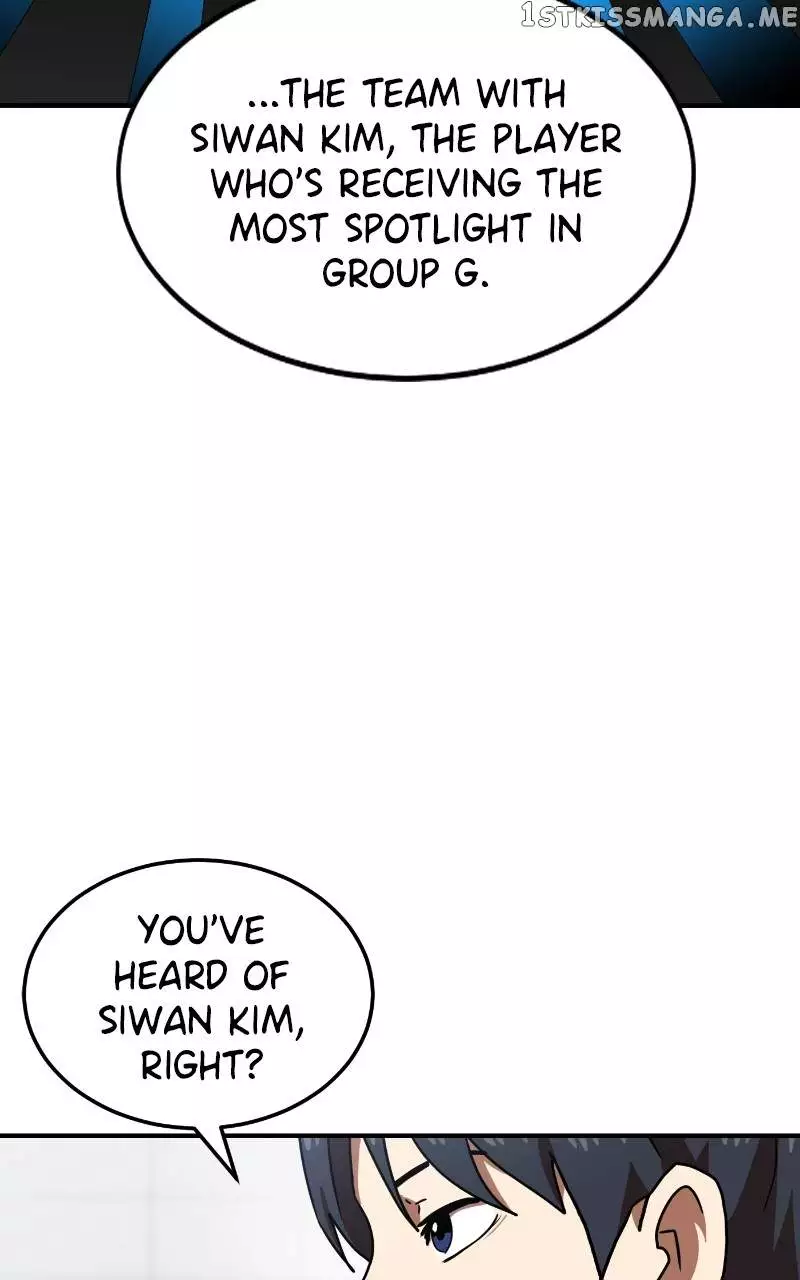 Manga page 115