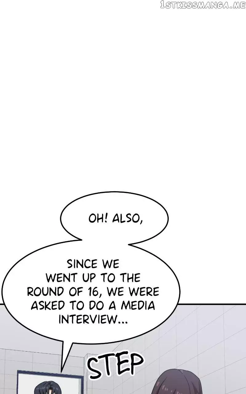 Manga page 100