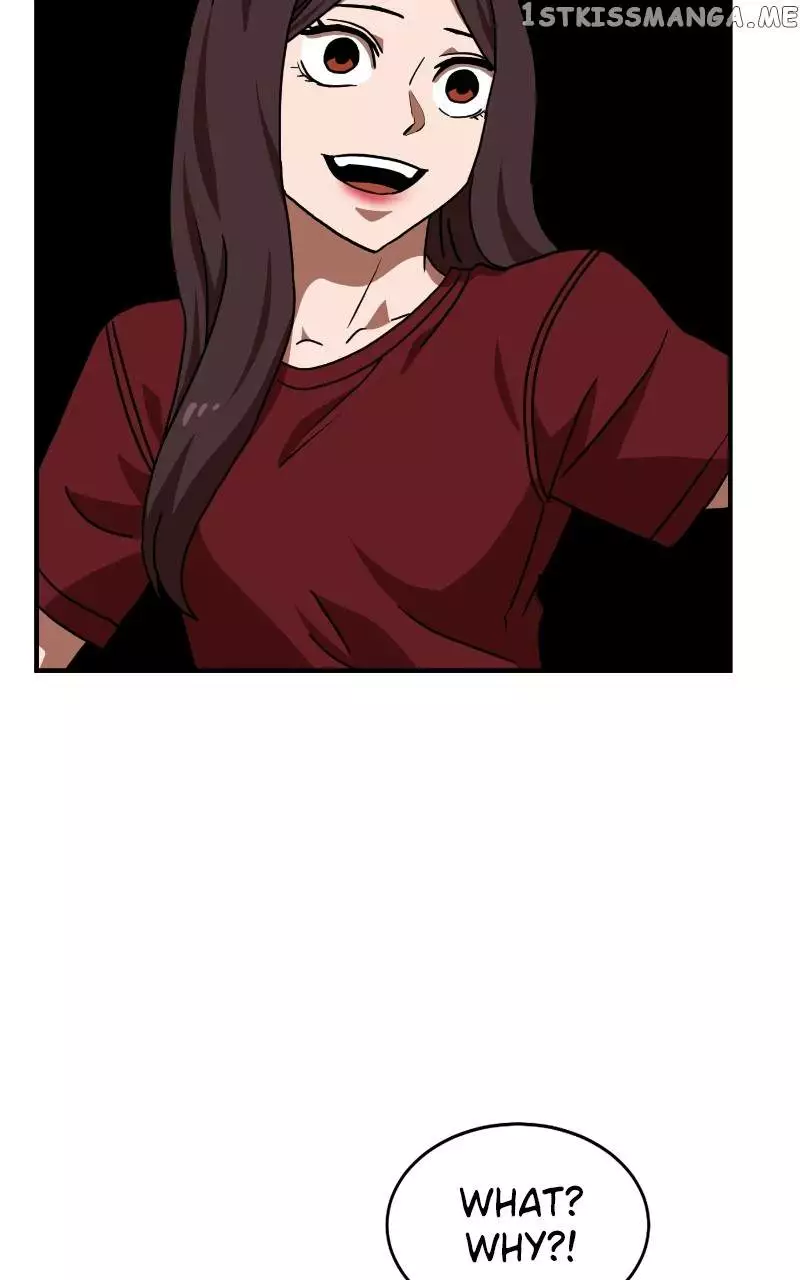 Manga page 105