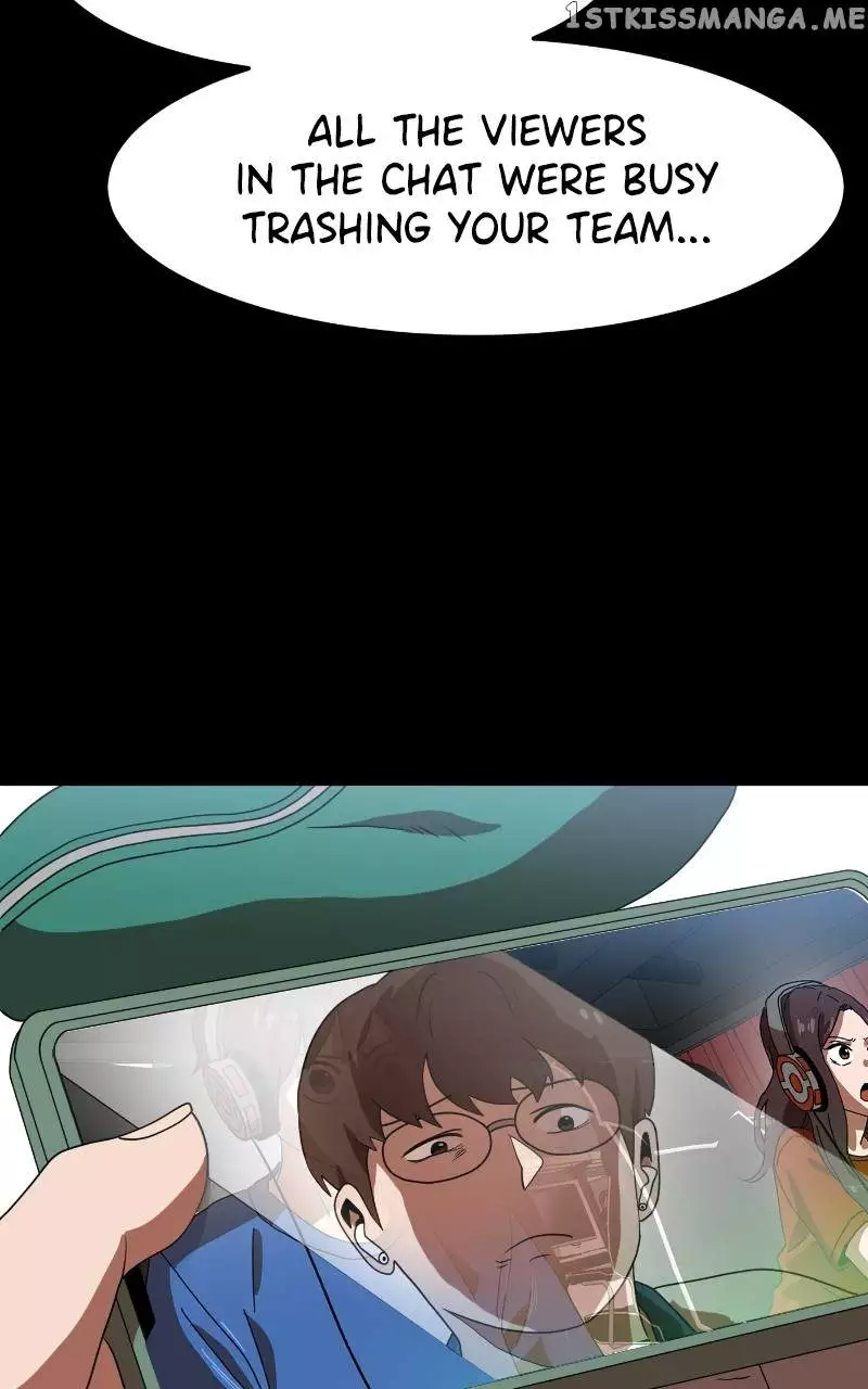 Manga page 53