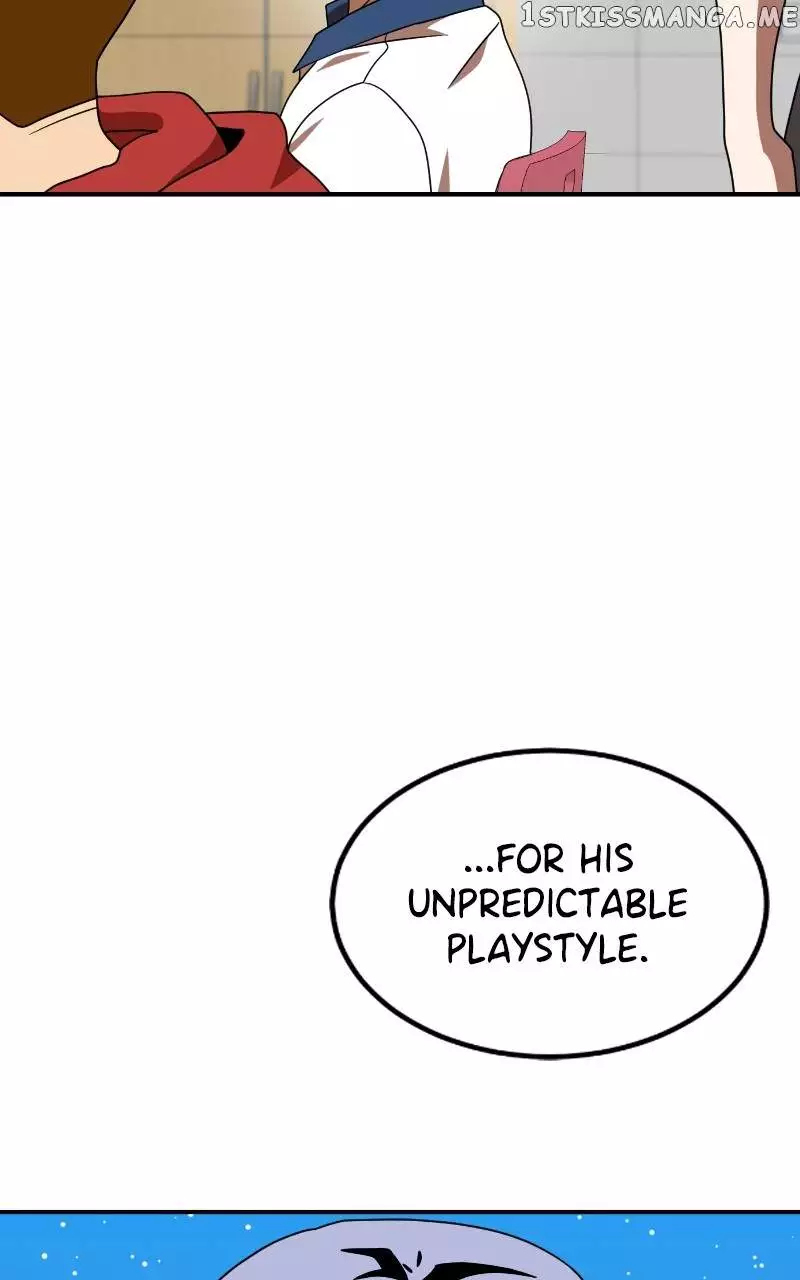 Manga page 119