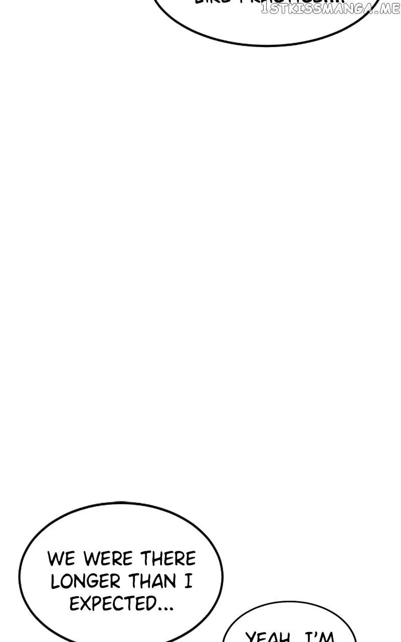 Manga page 36