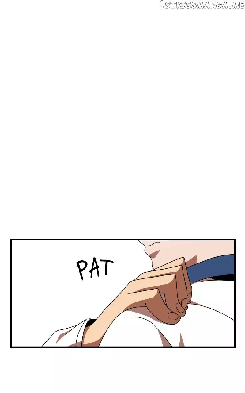 Manga page 73