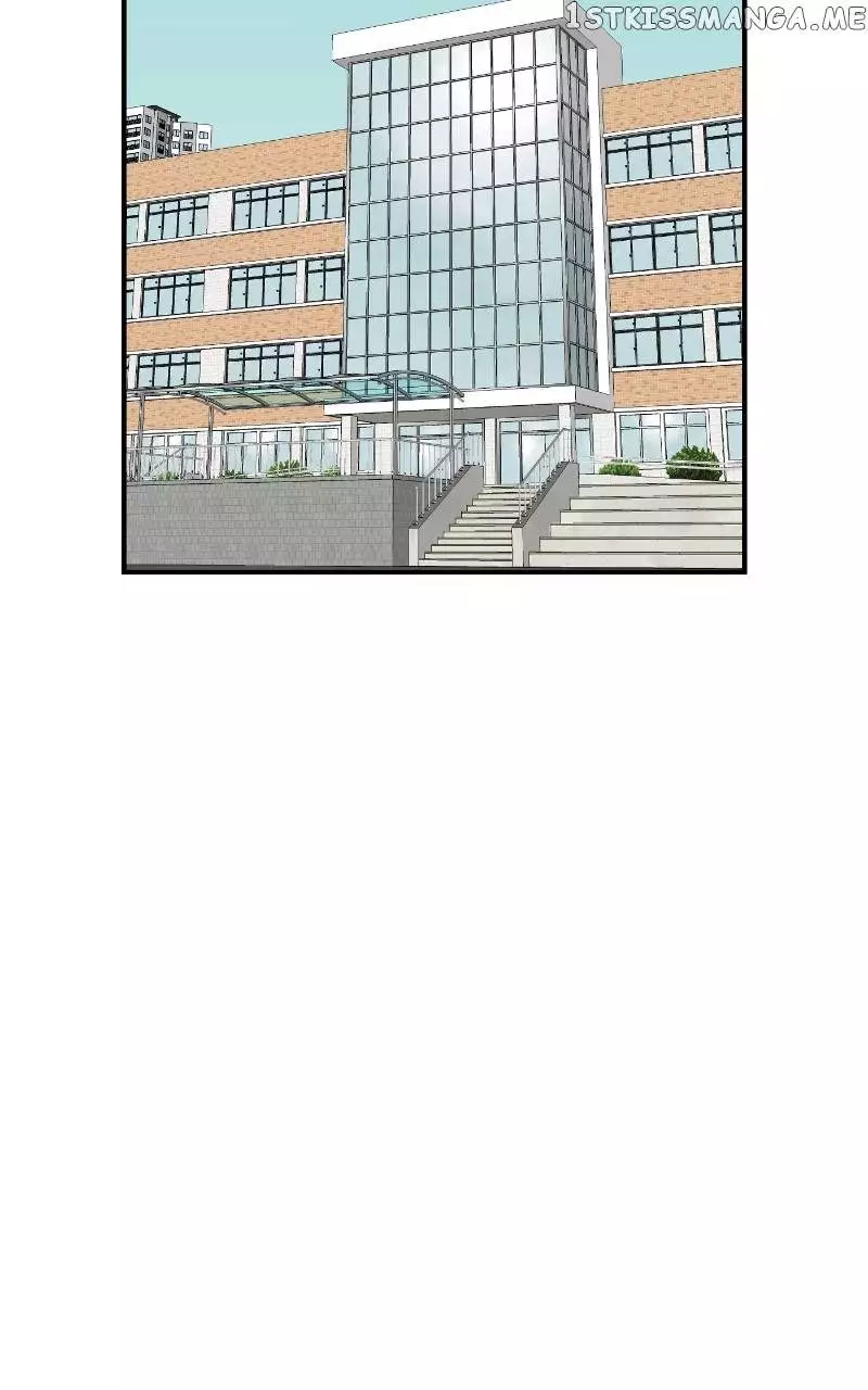 Manga page 34
