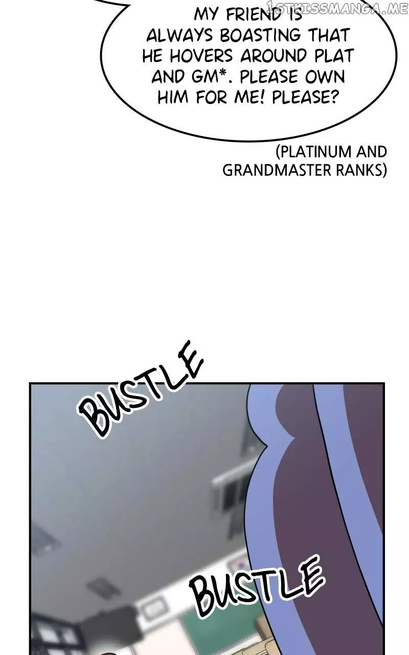 Manga page 26