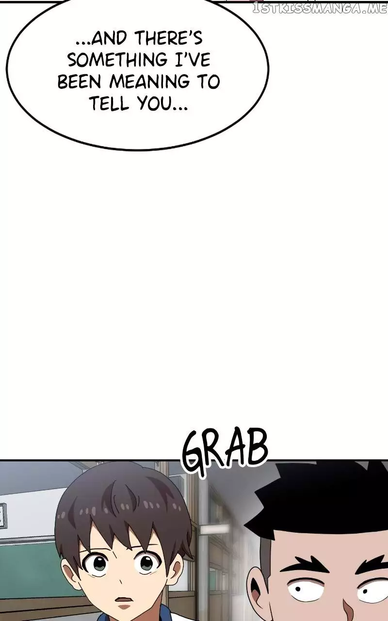 Manga page 43