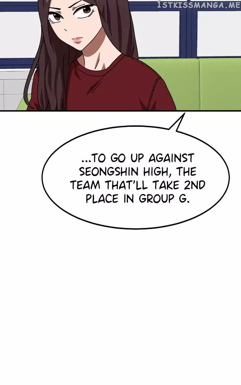 Manga page 113