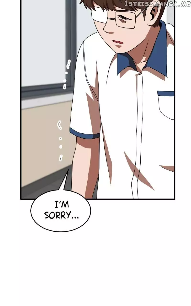Manga page 45