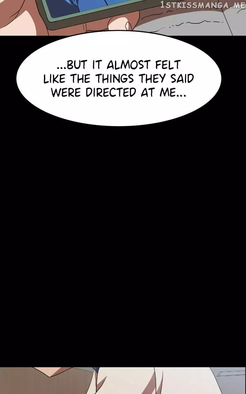 Manga page 54