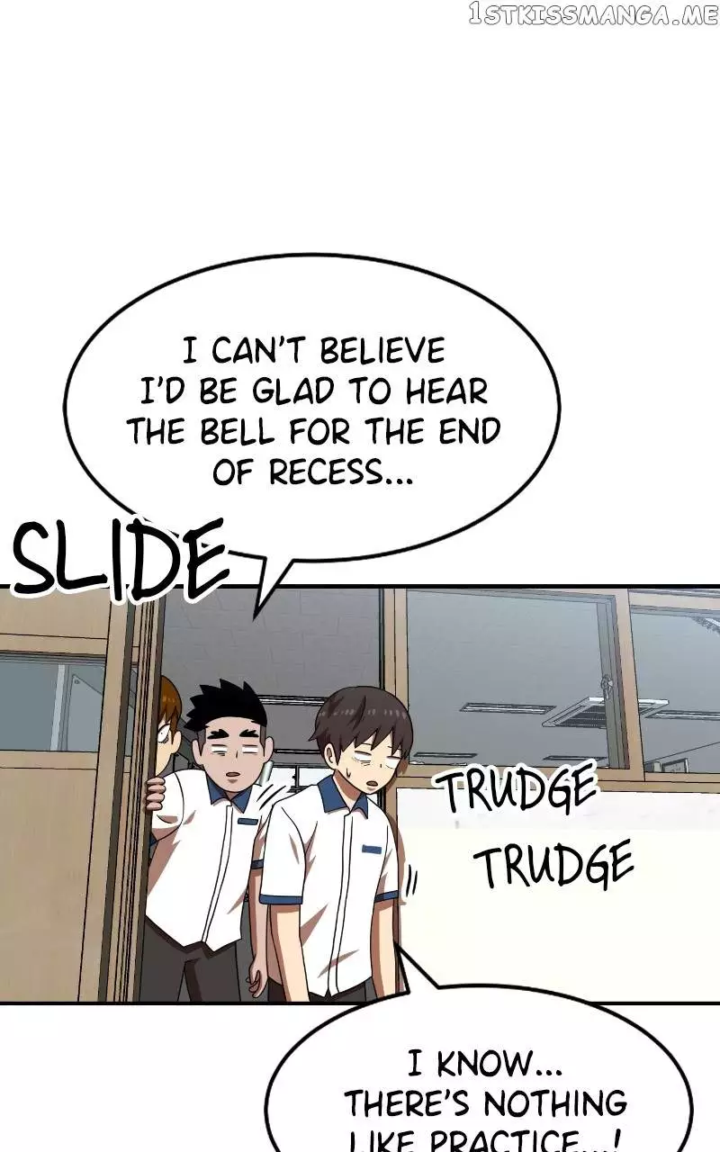 Manga page 35