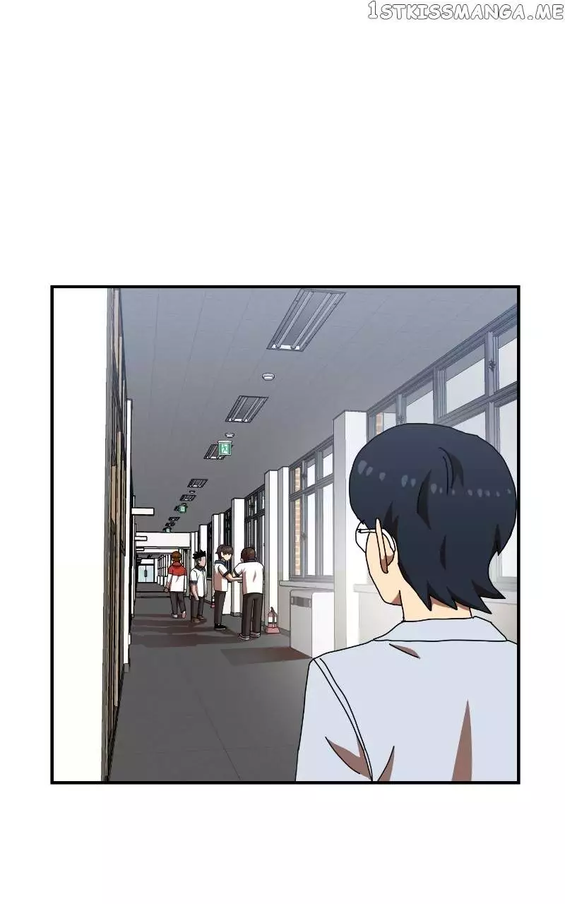 Manga page 85