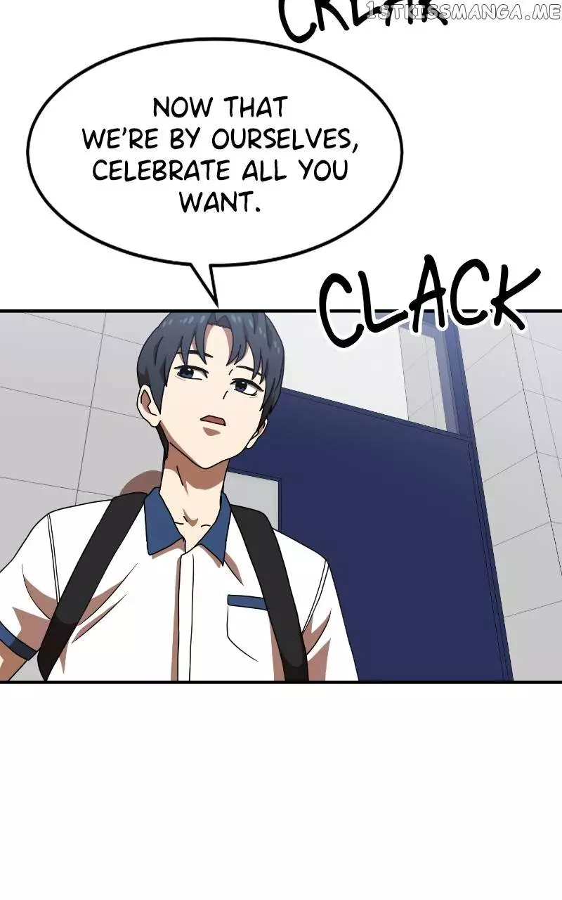 Manga page 99