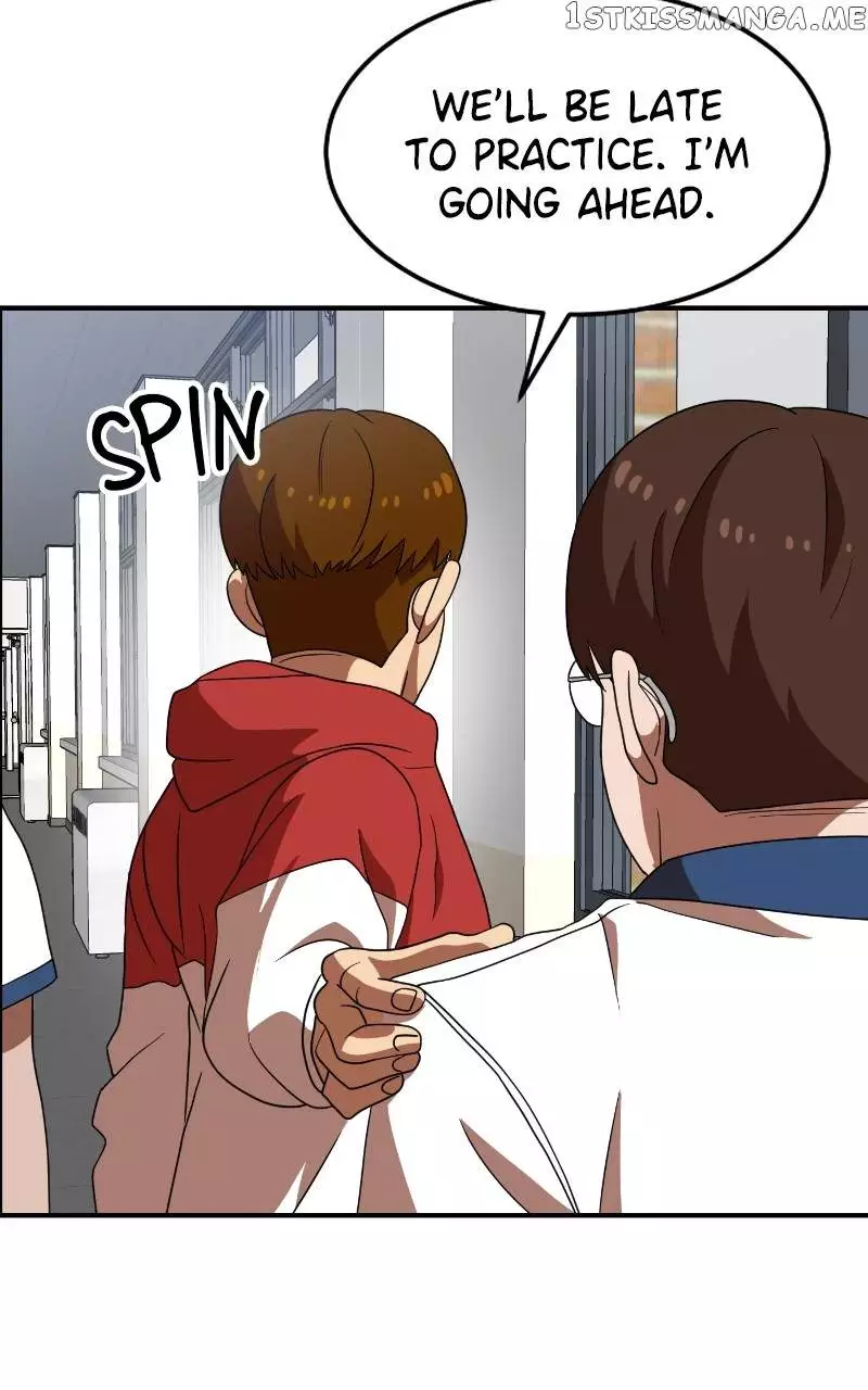 Manga page 77