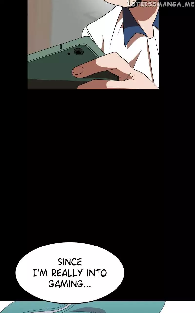 Manga page 50
