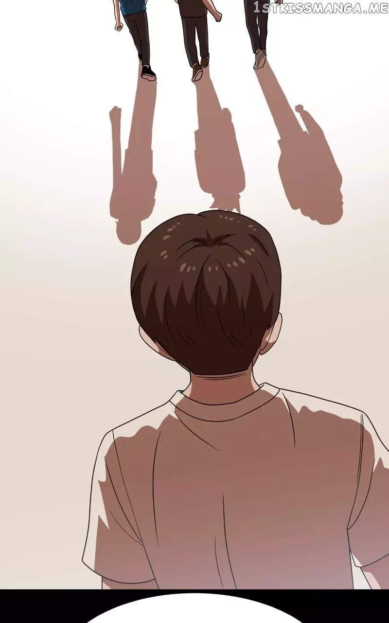 Manga page 61