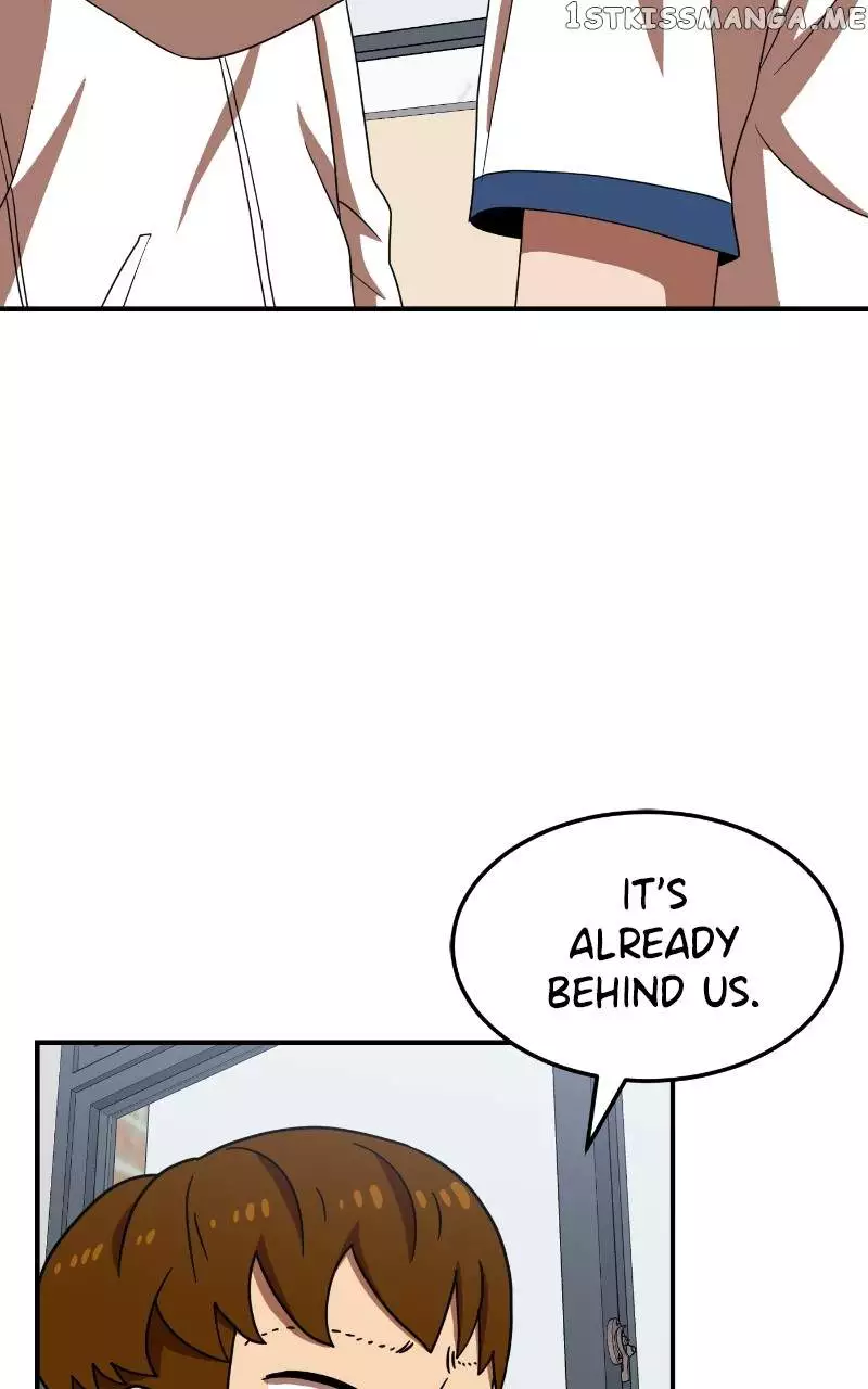Manga page 75