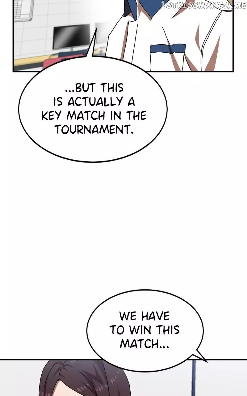 Manga page 112