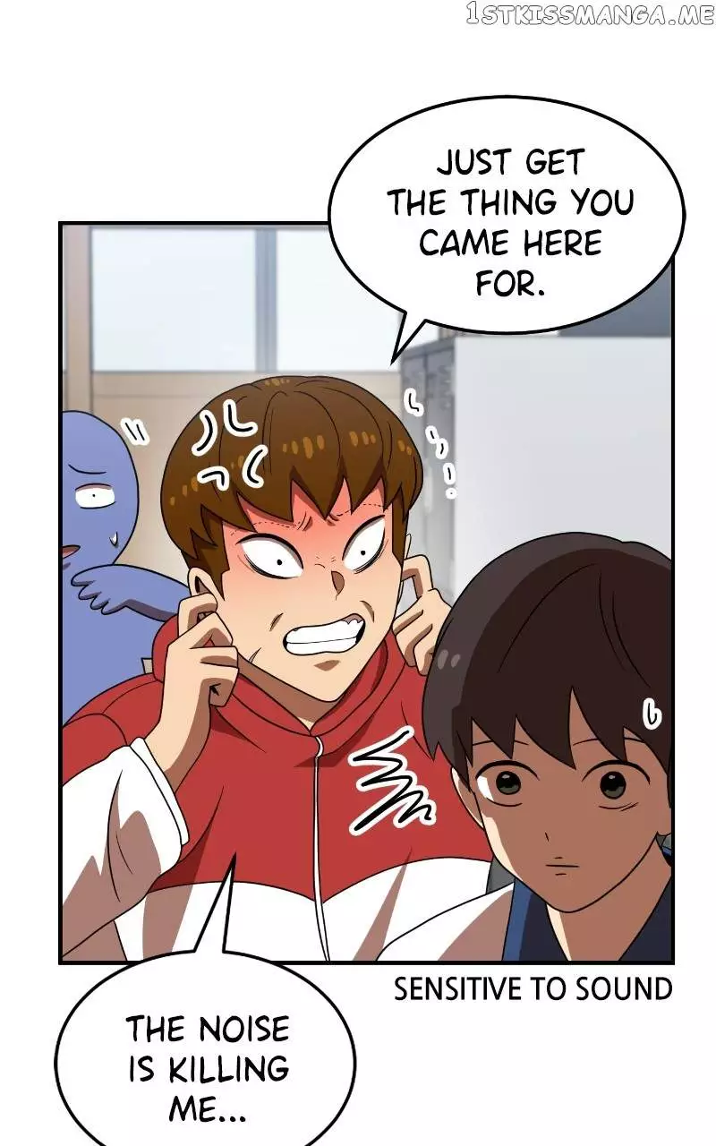 Manga page 31