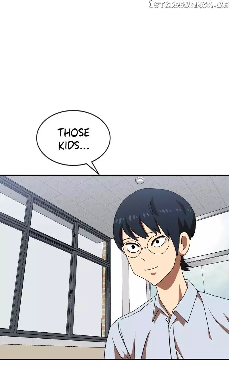 Manga page 86