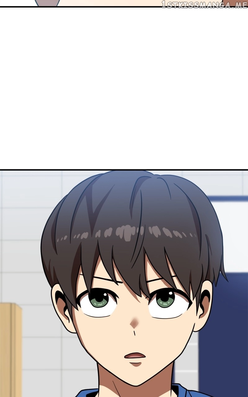 Manga page 106