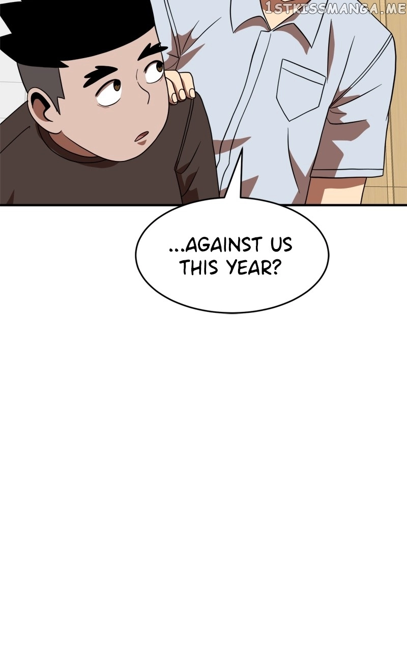 Manga page 34