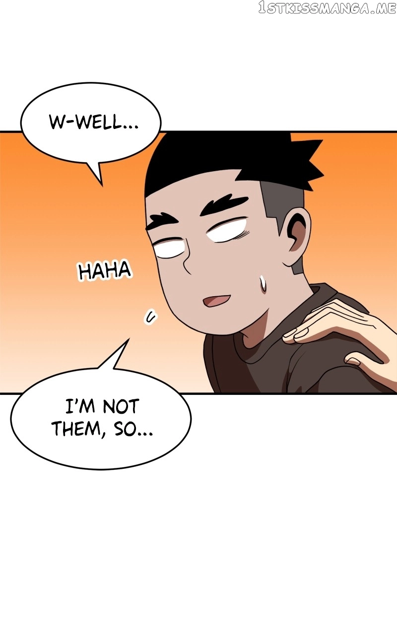 Manga page 35
