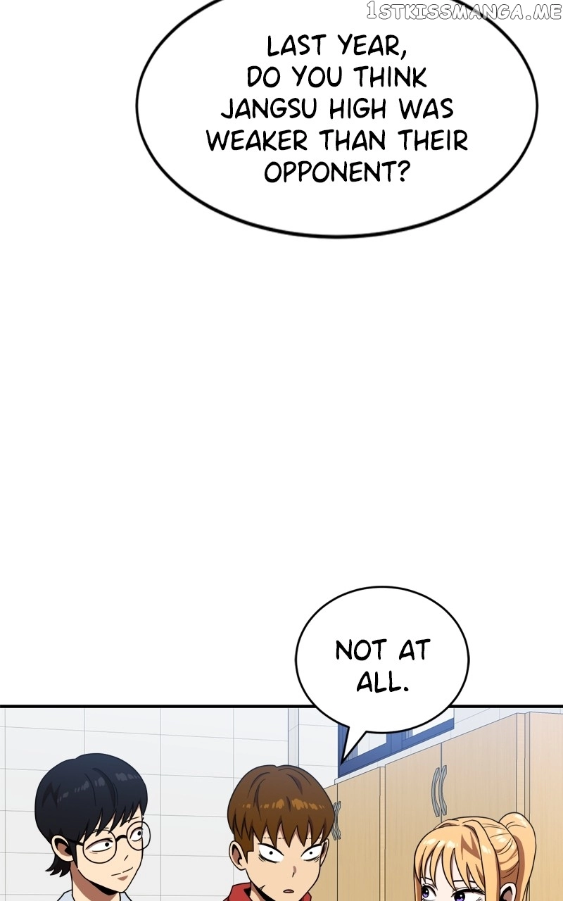 Manga page 37