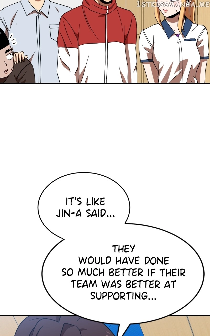Manga page 38