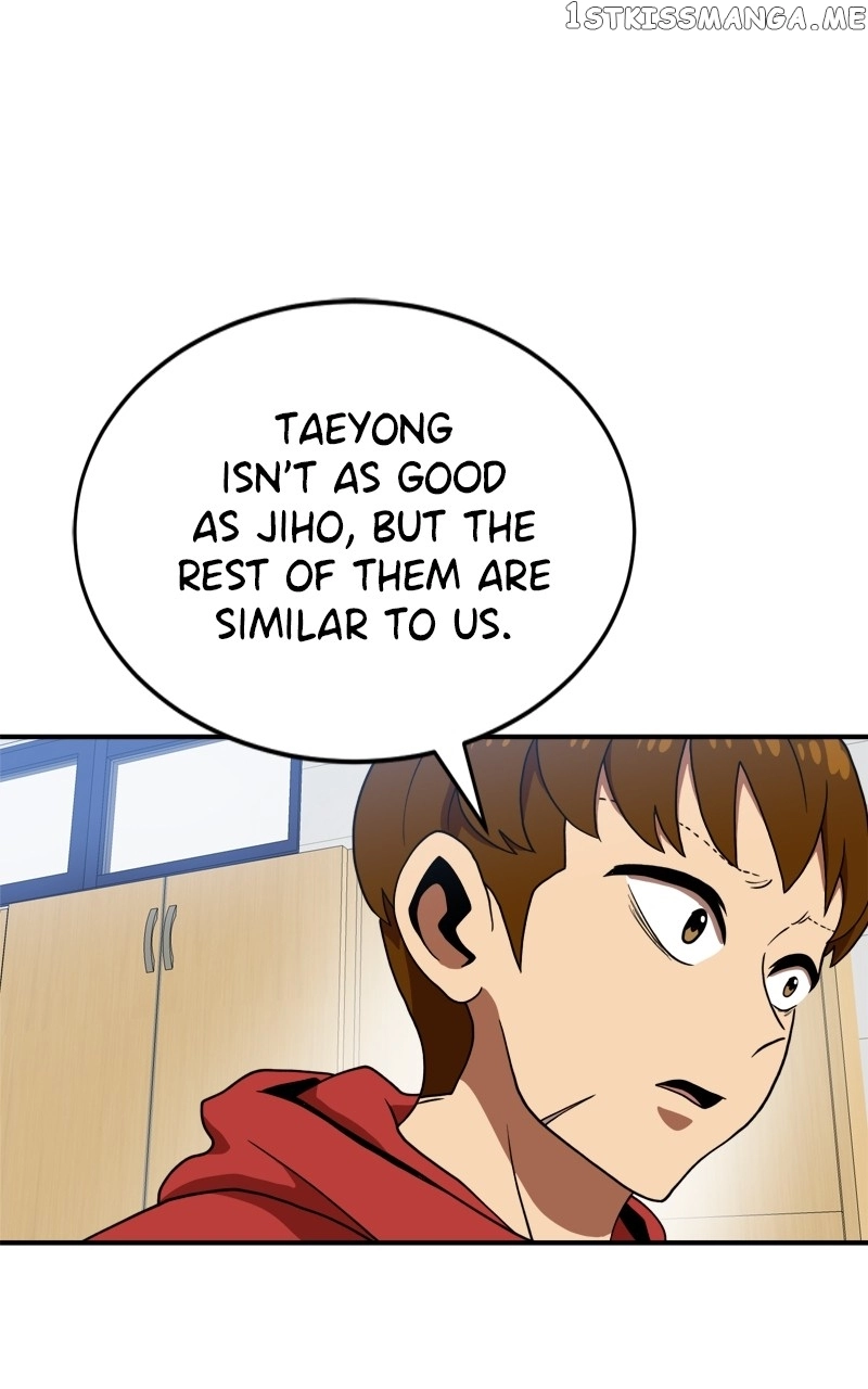 Manga page 40