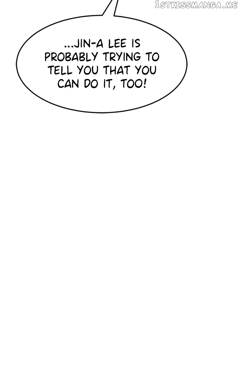 Manga page 46