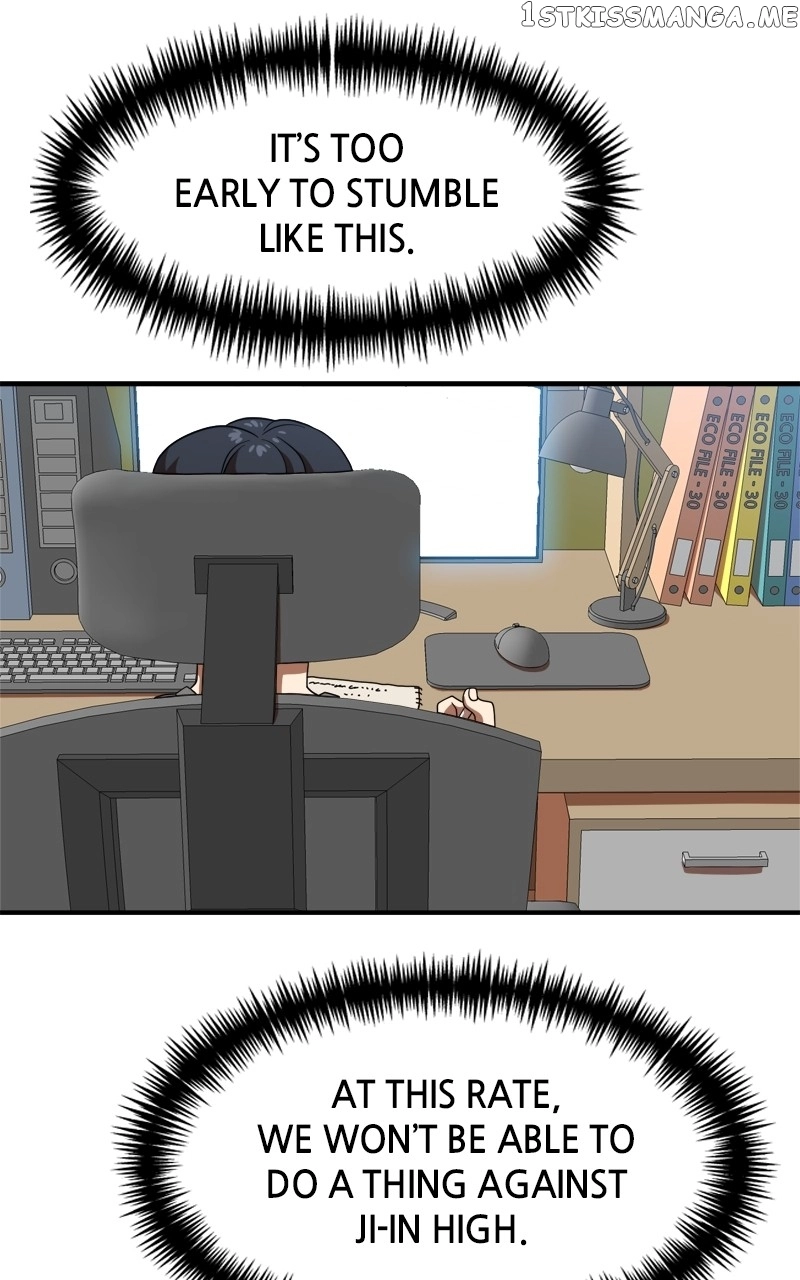 Manga page 56