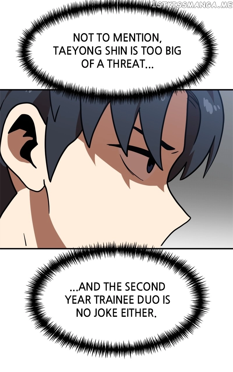Manga page 59