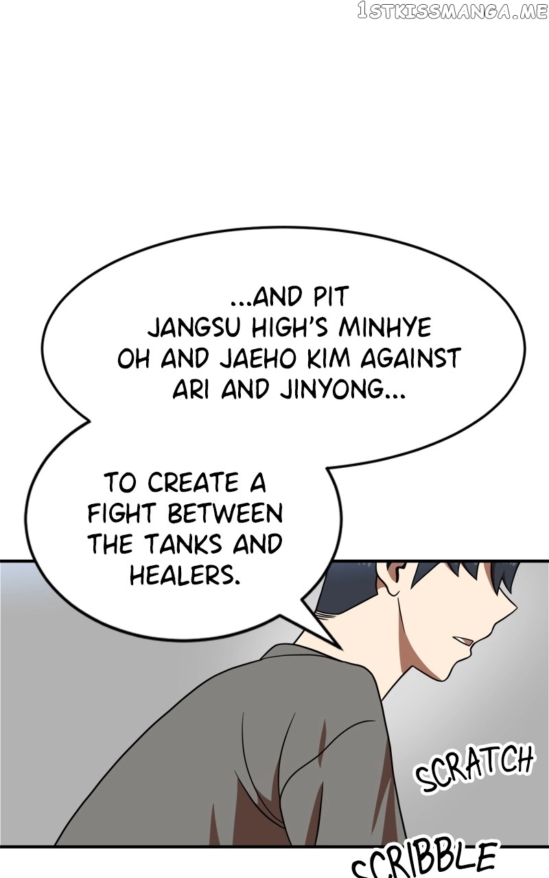 Manga page 71
