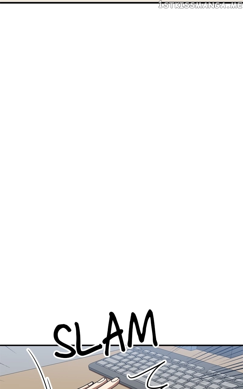 Manga page 73