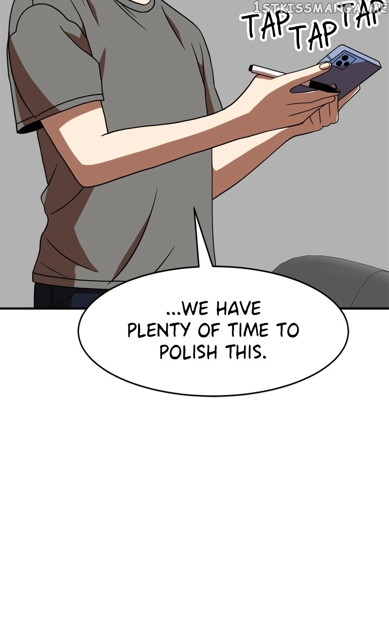 Manga page 77