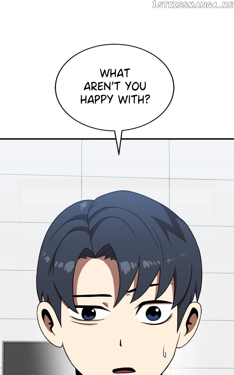 Manga page 80