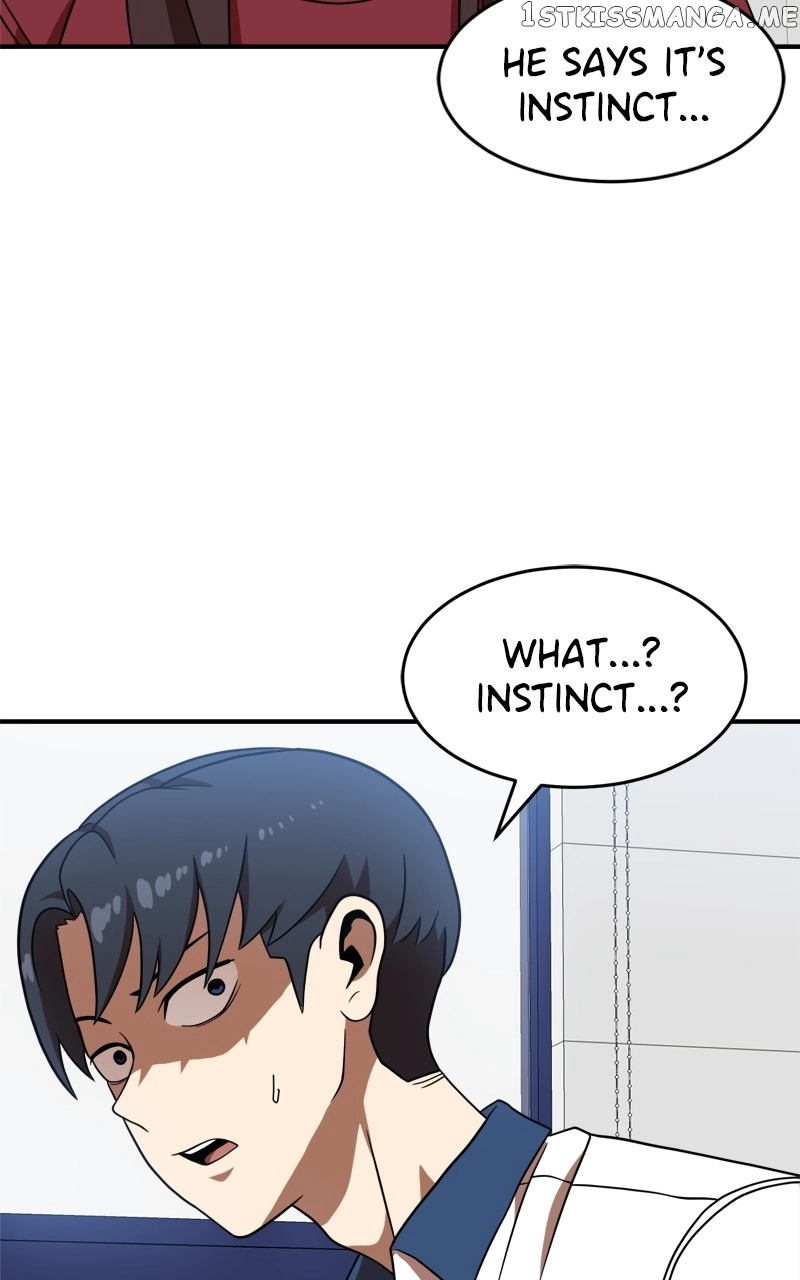 Manga page 88