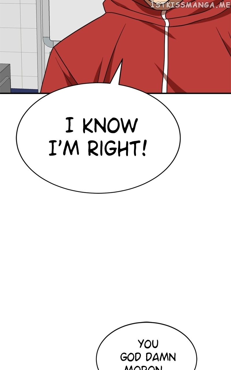 Manga page 92