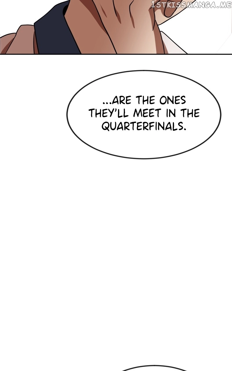 Manga page 100